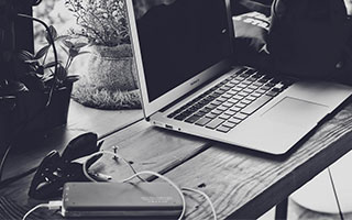 半岛体育官网-雄鹿老将连续比赛状态大爆发