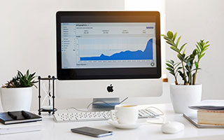 半岛体育在线官网-斯洛伐克选手备战充满活力，备战实力有所提升，斯洛伐克队员名单