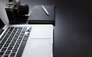 半岛体育平台官网-无果连败激发团队斗志，奋勇再战驰骋