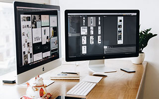 半岛体育登录入口-英国射箭选手勇夺女子团体赛金牌，稳定发挥