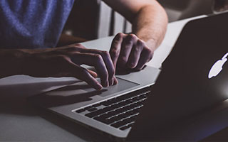 半岛体育app官方下载-蒙彼利埃队前锋奥度一戈助攻破门，继续保持火热状态