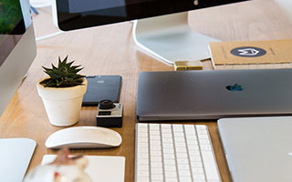 半岛体育入口官网-皇马力克米兰，步入欧冠四强行列