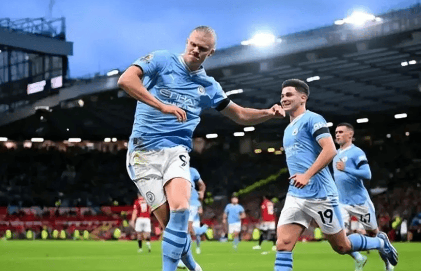 半岛体育app官网-欧冠前哨战大块头遭遇尴尬