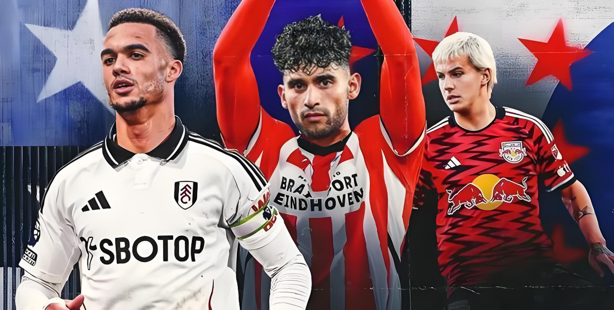 半岛体育官网首页-热刺逆袭巴黎，发挥全队实力的简单介绍