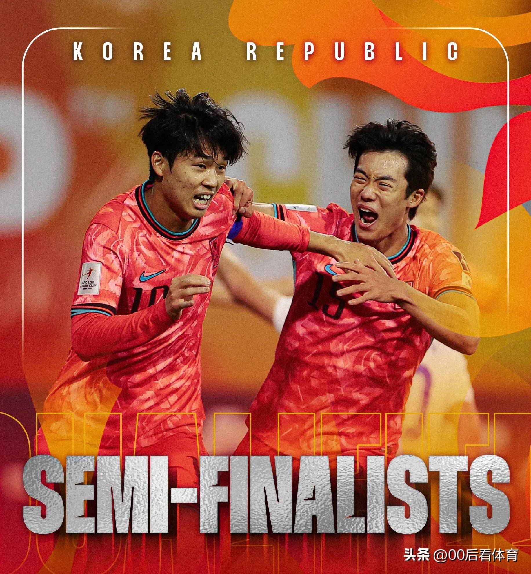 半岛体育官网-包含亚洲足球豪门对决，激战引爆球迷热情的词条