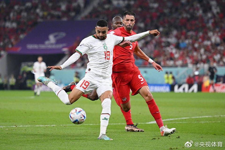 半岛体育官网下载-加拿大队攻破对手防线，实力横扫