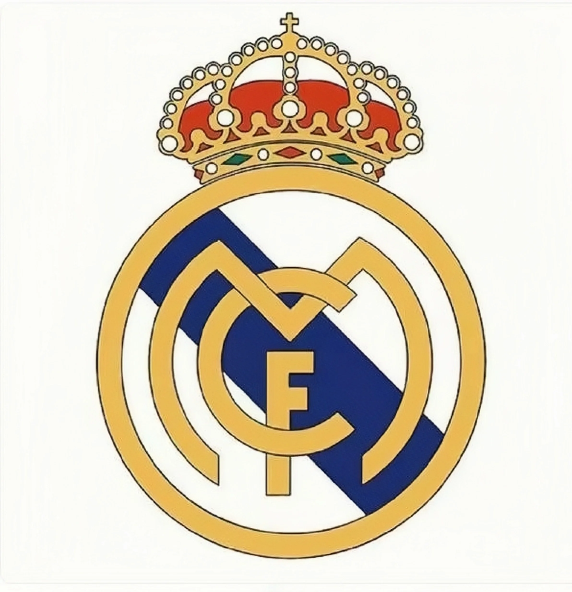 半岛体育app登录-曼联遭淘汰，欧冠征程宣告结束