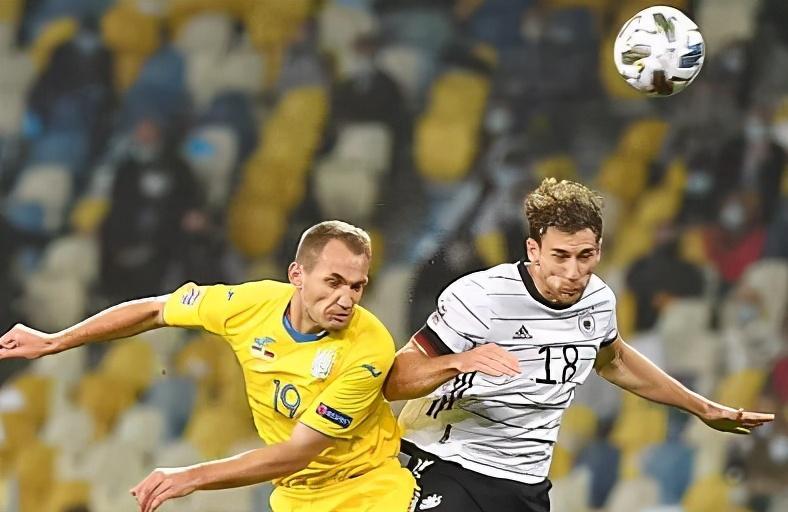 半岛体育app投注-包含德国队挑战瑞士，谁能笑到最后取得宝贵三分的词条