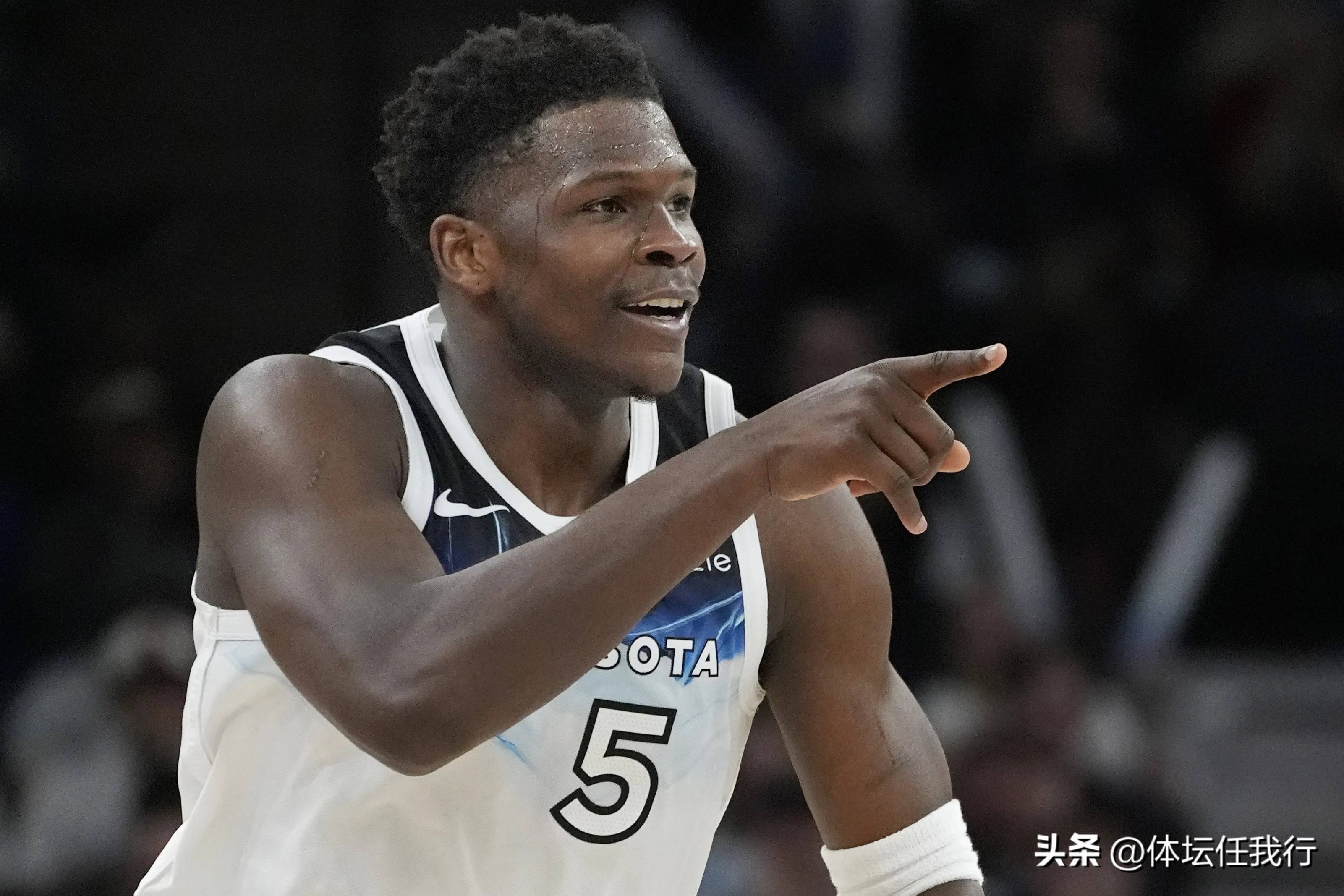 半岛官网登录入口-关于掘金大胜森林狼，西部竞争头名强劲的信息