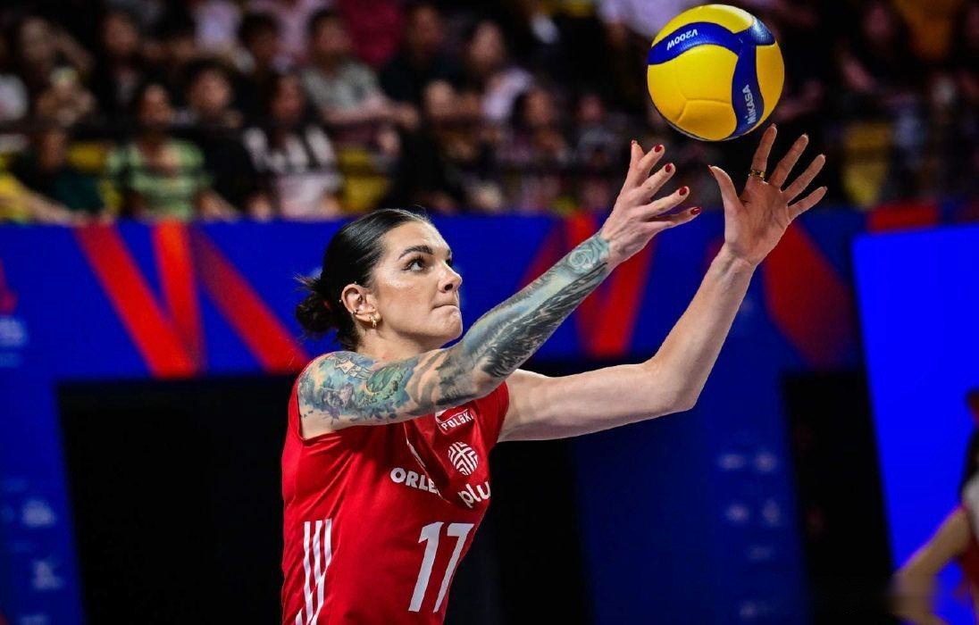 半岛app下载体育-包含巴西主力女将受伤，影响球队表现的词条