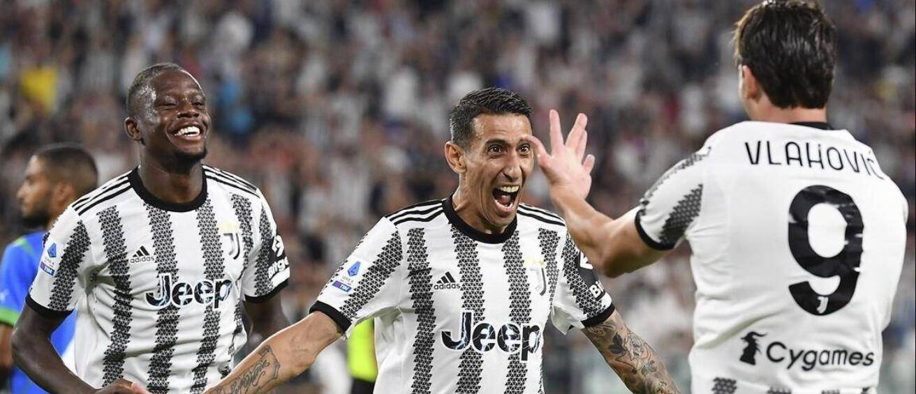 半岛综合体育官方app下载-包含尤文图斯威胁！老妇人逆袭成功晋级的词条