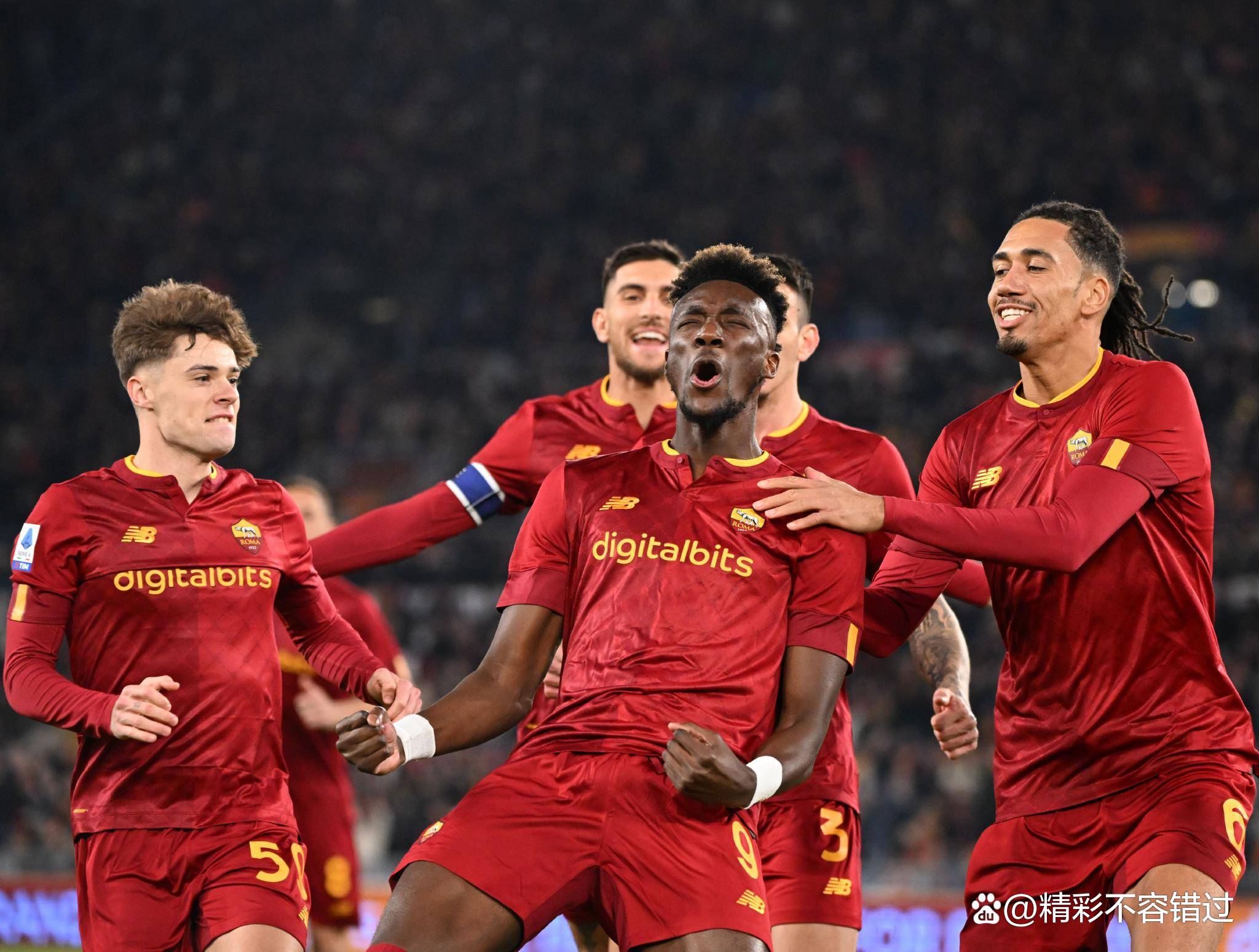 半岛体育官网入口-皇马球员凭借绝杀进球赢得观众喝彩