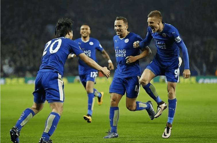 半岛综合体育官方app下载-包含莱切斯特城主场迎战阿森纳：豪门之争，实力对比的词条