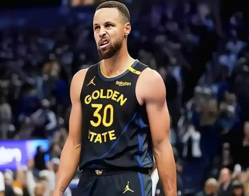 半岛体育app投注-包含勇士队以惊人的表现摘得胜利的词条