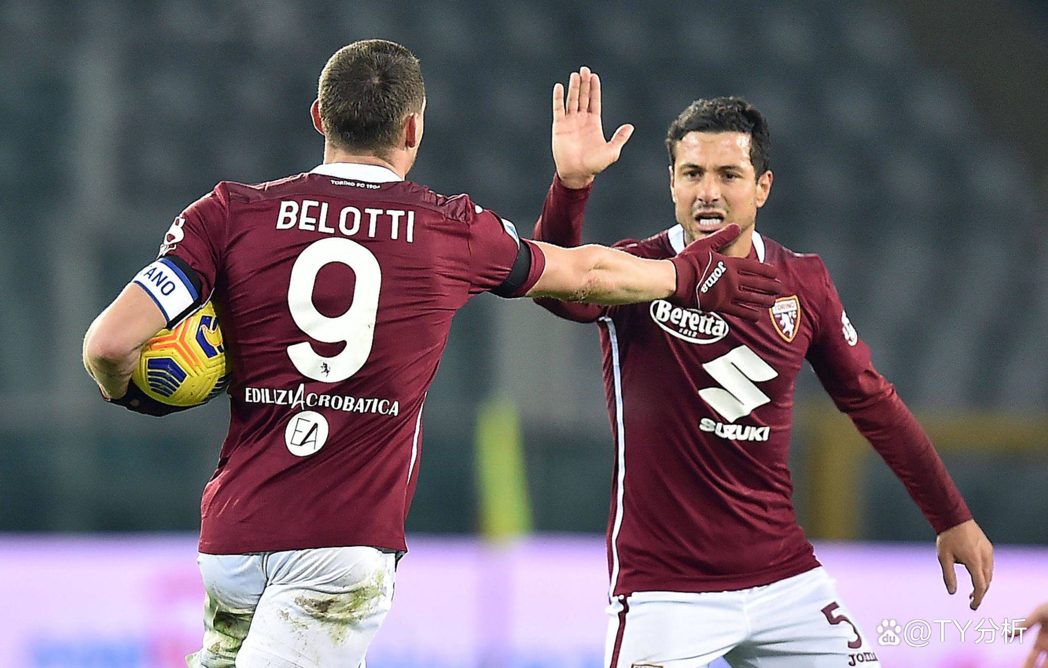 半岛体育官网登录-包含维罗纳主场逼平强敌，积分榜上升的词条