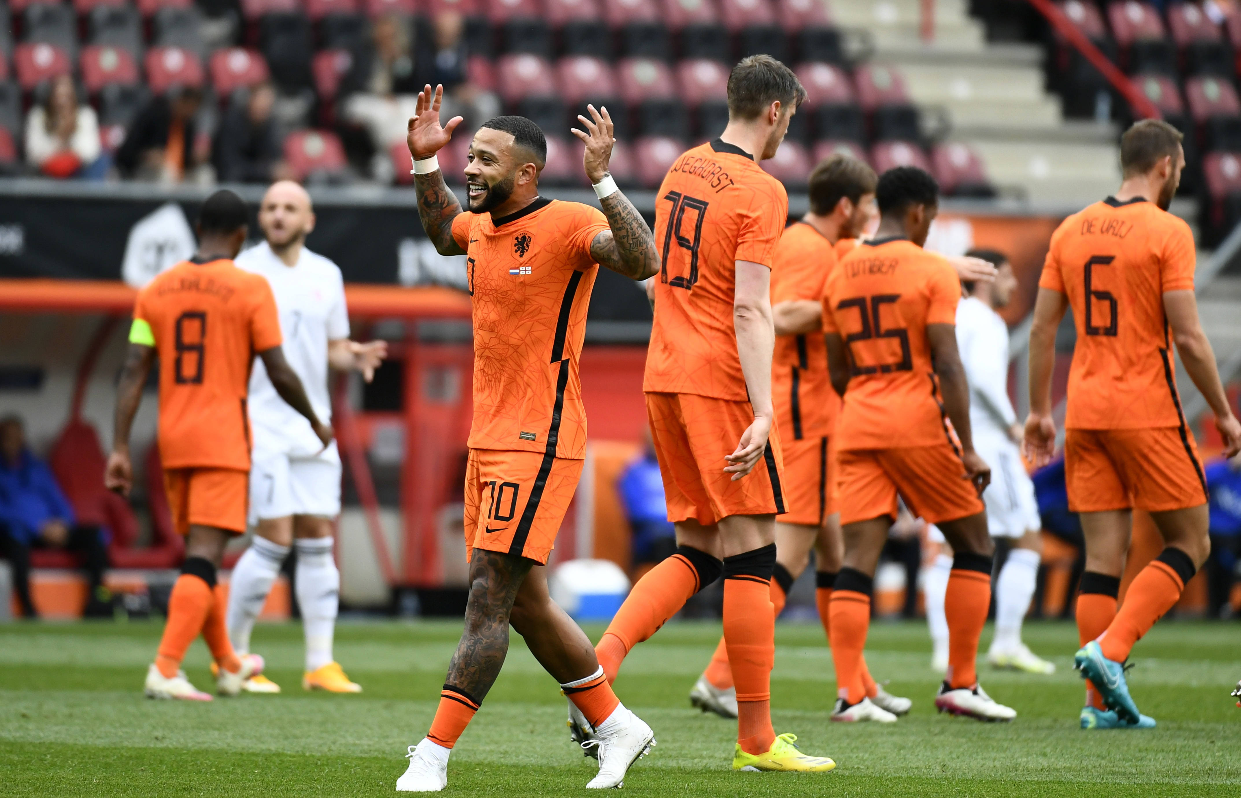 半岛体育人登录入口-波兰队斗志昂扬，击败劲敌，欧国联震撼的简单介绍