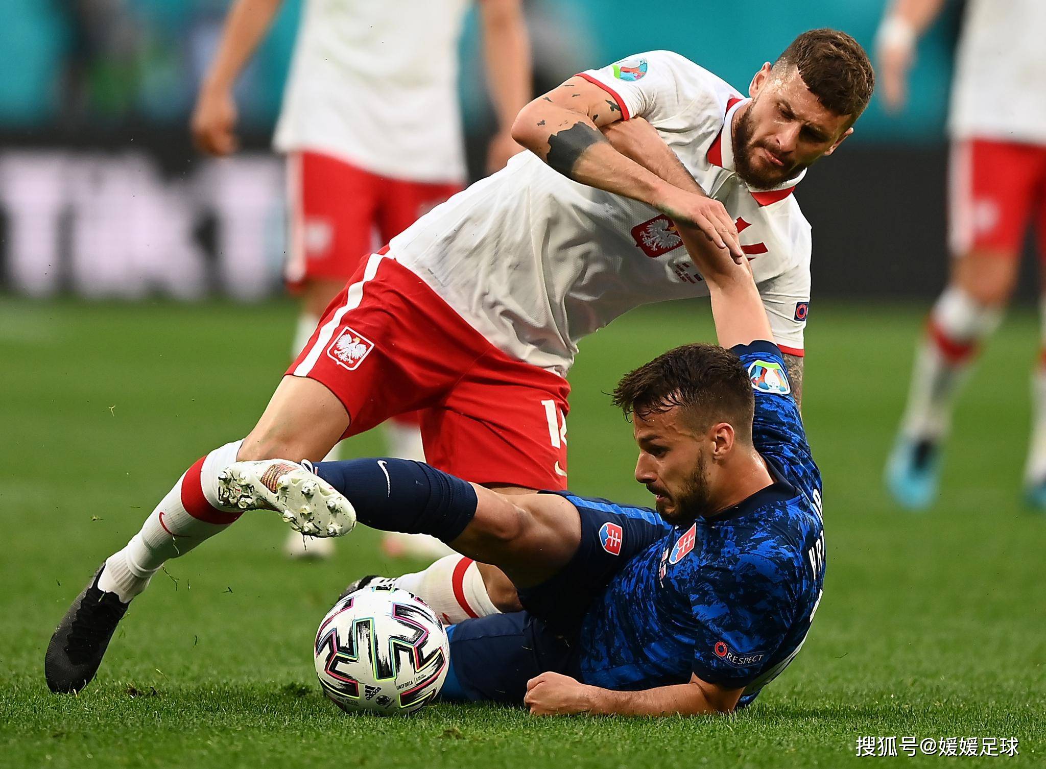 半岛体育官网首页-包含欧洲杯预选赛初战拉开帷幕，球员斗志昂扬的词条