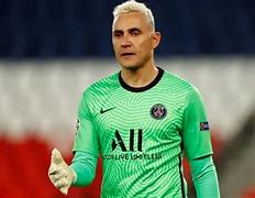 半岛体育官网-包含纳瓦斯才子下光荣巴黎，佩内齐亚亚呕气尤文的词条