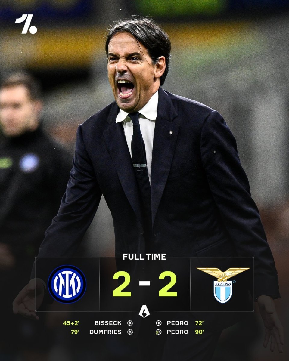 半岛体育官网平台-关于国米尴尬主场战平，争冠形势堪忧的信息