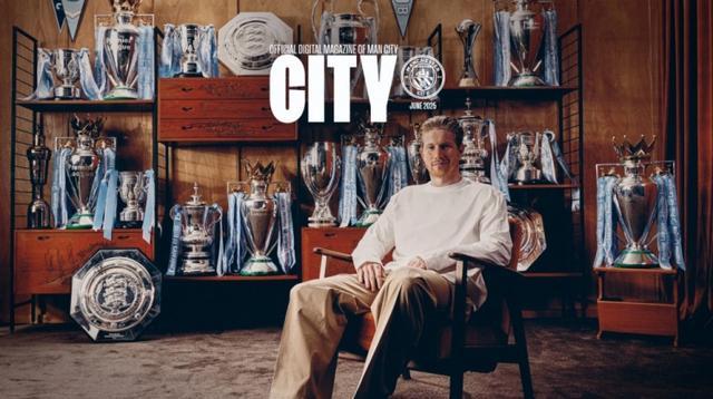 半岛体育官网下载-凯文·德布劳内受伤欧洲杯梦或落空