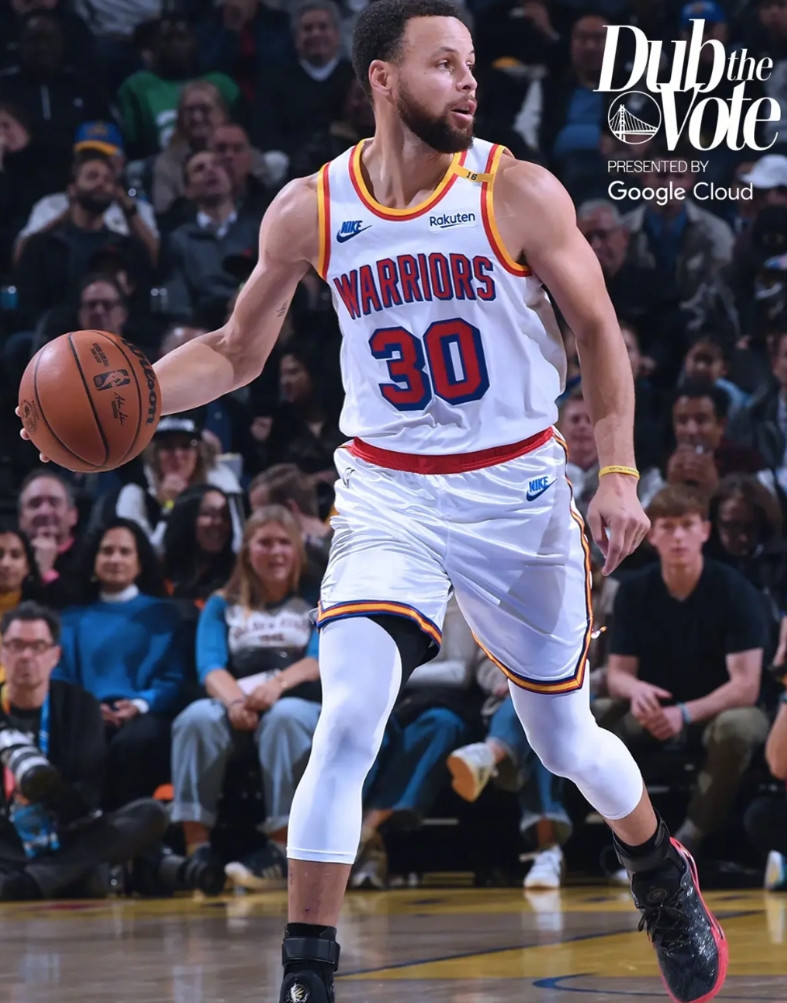 半岛体育人登录入口-国王队技高一筹，击溃灰熊队