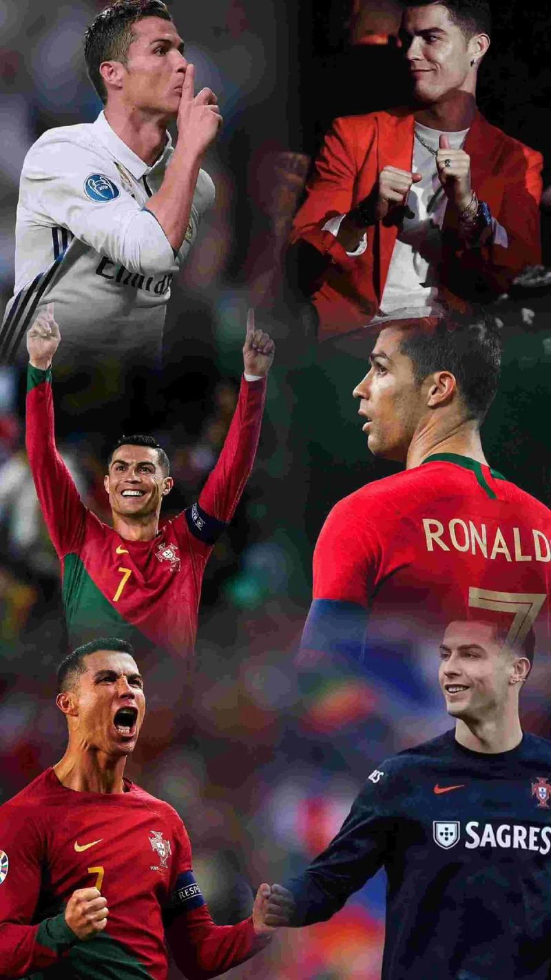 半岛体育官方网站入口-刺激足球赛事持续进行，球员尽展球技