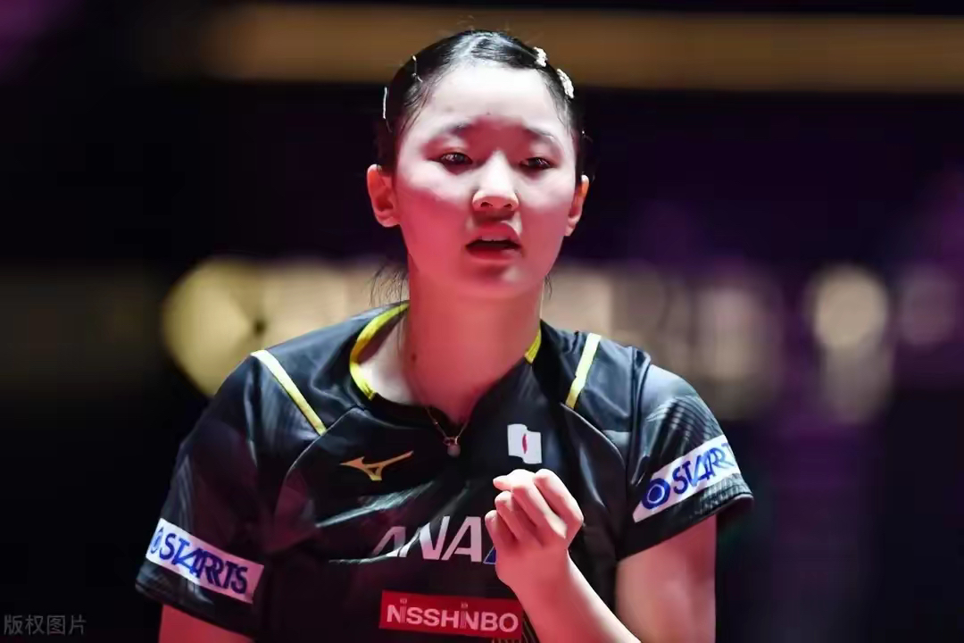 半岛综合体育官方app下载-法兰克福主场大捷，提升积分排名的简单介绍