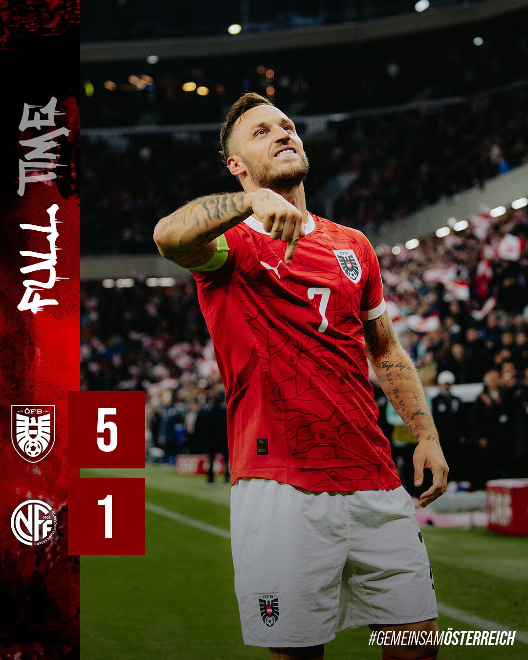 半岛平台官方网站入口-英格兰客场胜挪威，豪取三分领跑小组的简单介绍