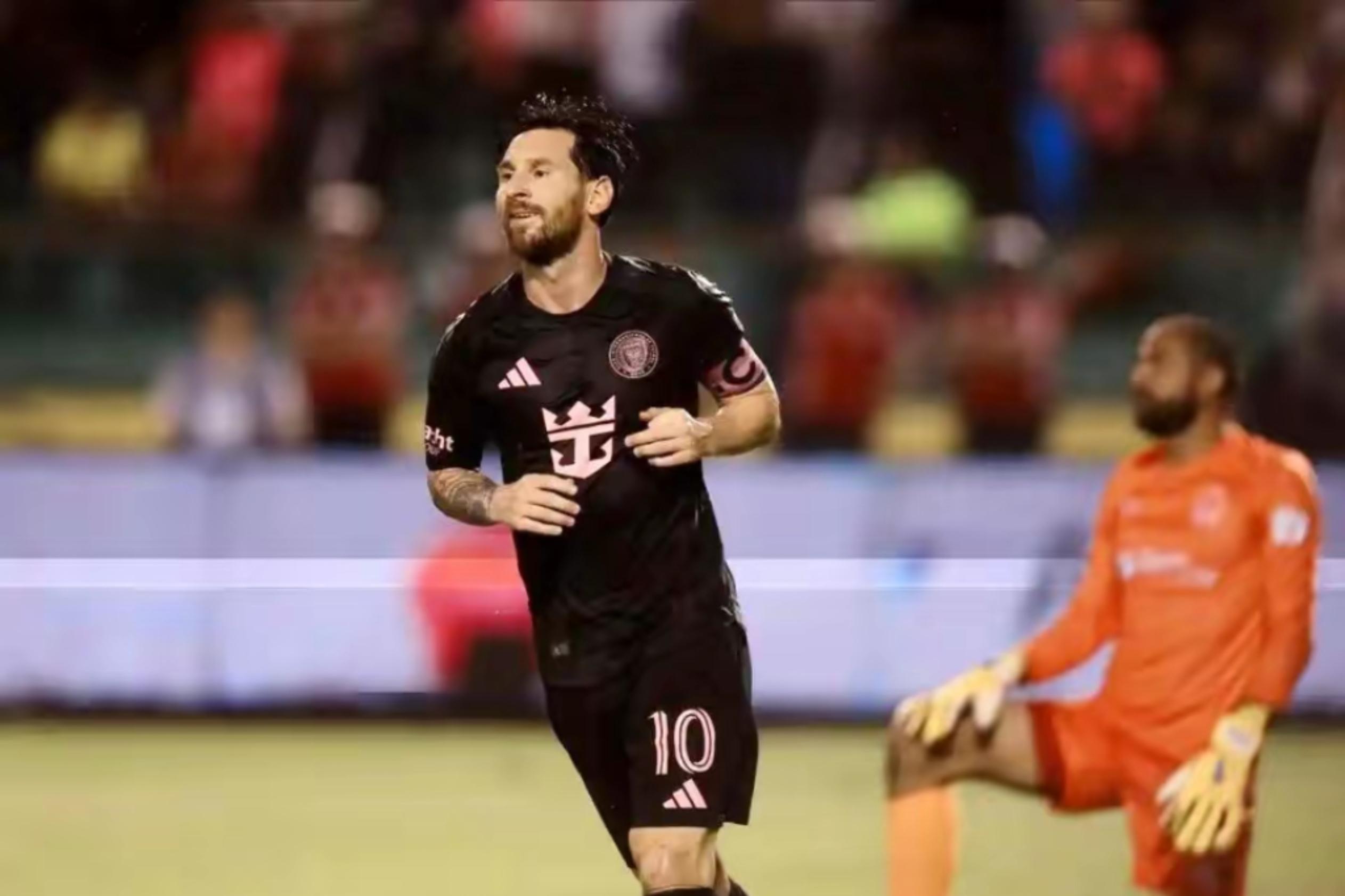 半岛官方体育登录入口-包含梅西被伤停，球队战绩出现波动的词条