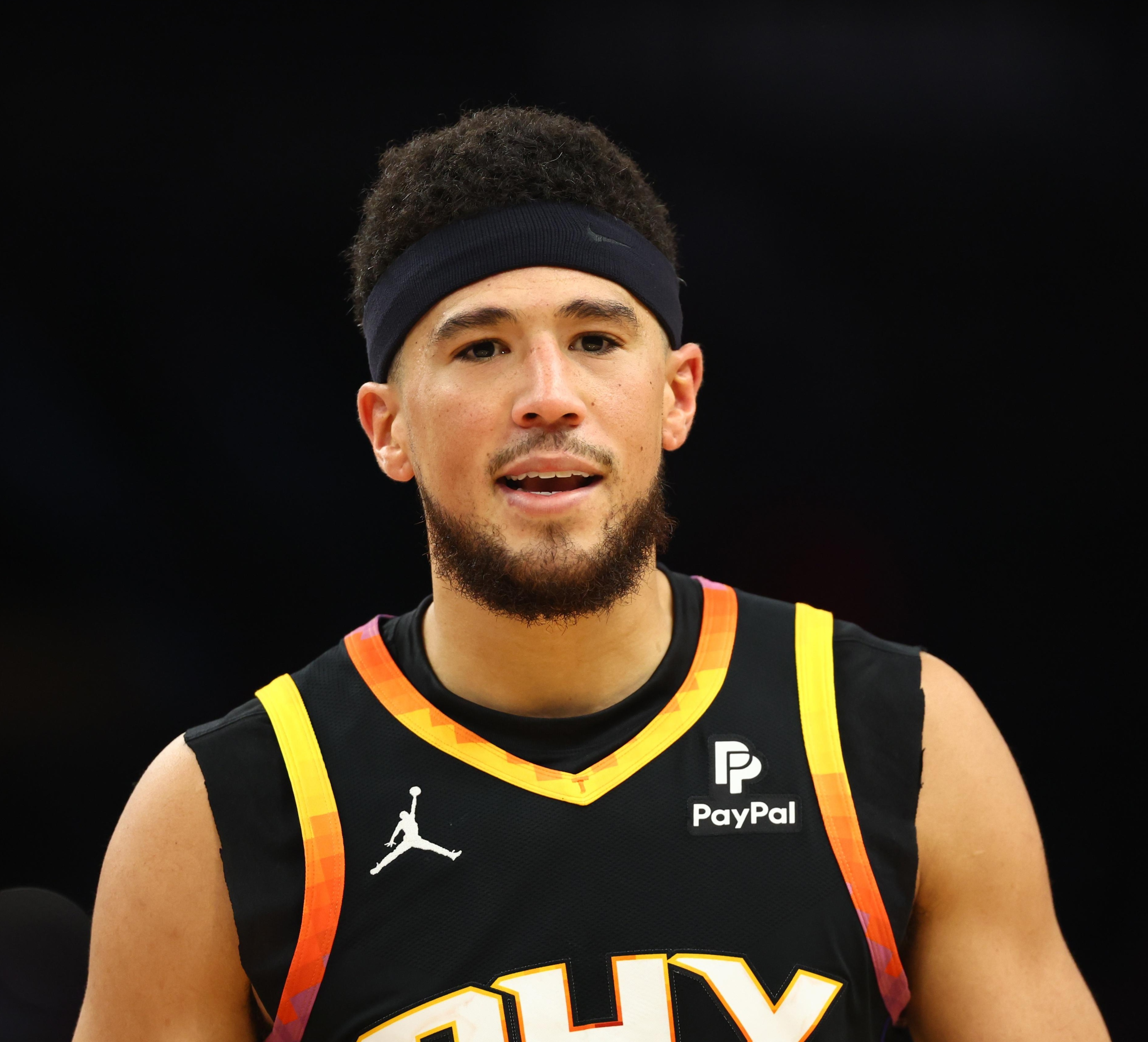 半岛体育app下载官网-太阳逆转步行者，布克砍下分的简单介绍