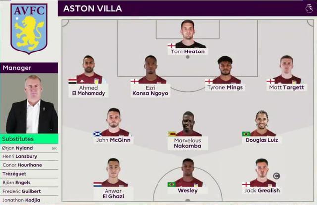 半岛体育app安装-阿斯顿维拉落败客场排名逐渐下滑的简单介绍