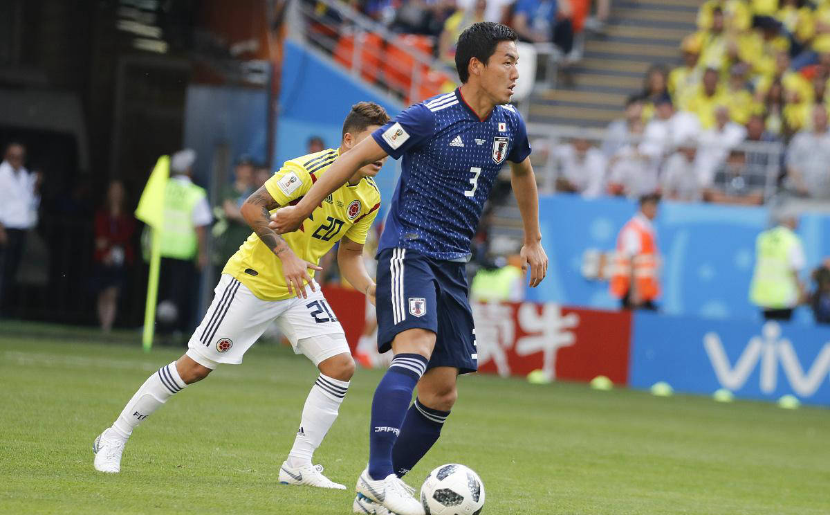 半岛体育官方下载-沙特阿拉伯球队再次展现实力，晋级强的简单介绍