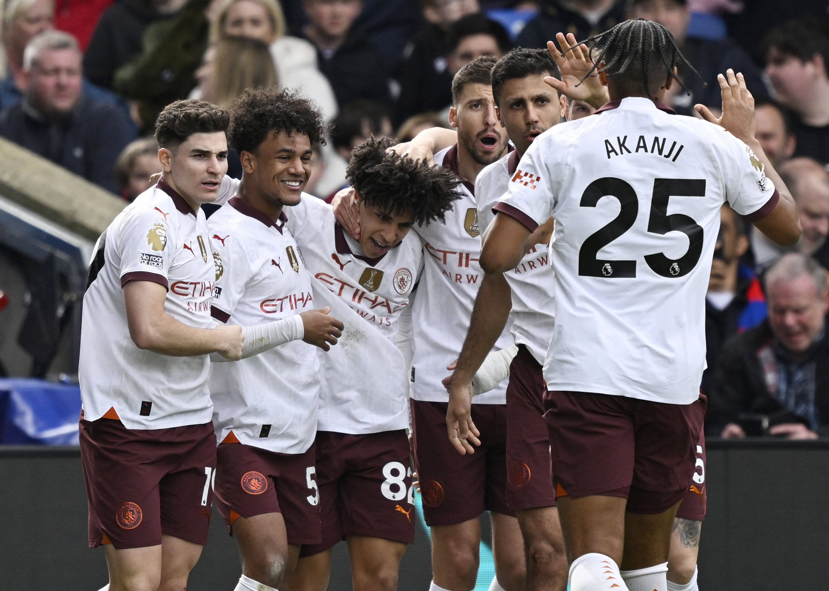 半岛体育官方网站-热刺客场对阵伯恩茅斯，争取三分