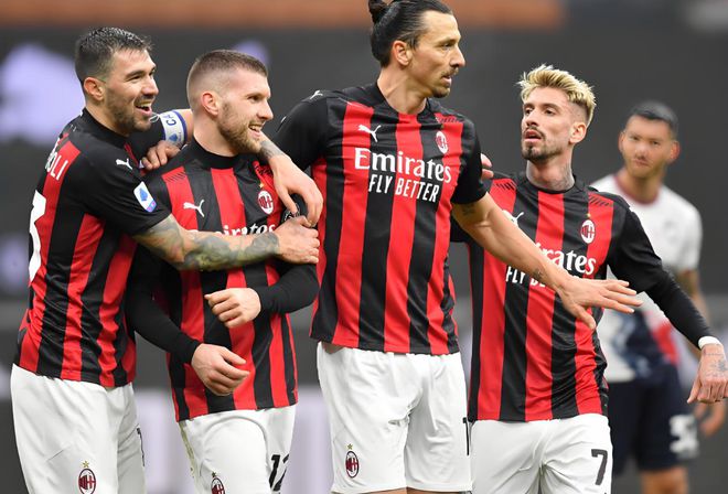 半岛体育平台官网-热那亚队获胜晋级，迈向胜利之路