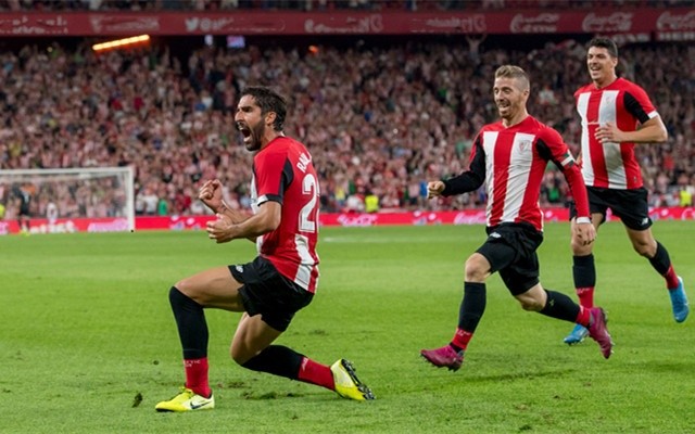 半岛体育平台官网-包含广州富力客场遭遇对手连续抢分，表现低迷的词条