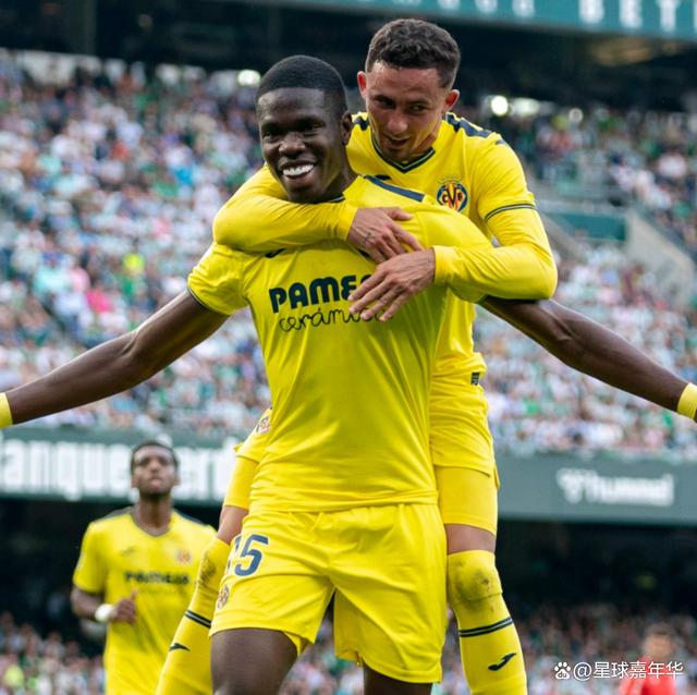 半岛体育app下载-抢分大战！皇家社会战胜皇家贝蒂斯比利亚雷亚尔胜赫塔费的简单介绍