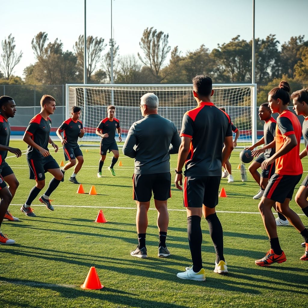 半岛体育登入-卡尔蒂斯备战细节频出，球队积极调整状态