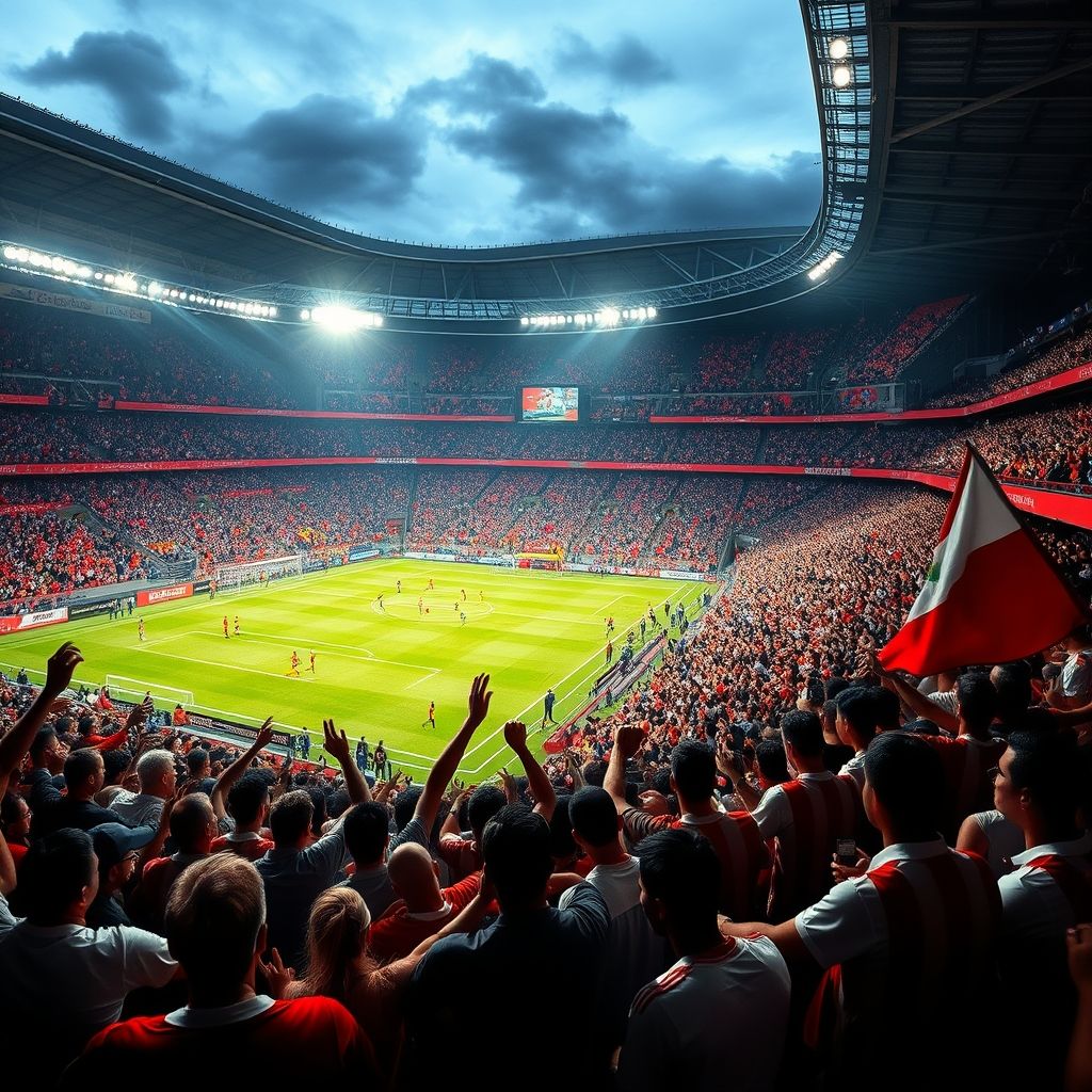 半岛体育官网入口-布宜诺斯艾利斯独立期待创造历史，迎战世界顶级球队